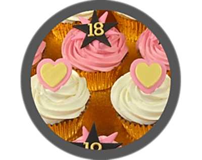 icon_cupcakes