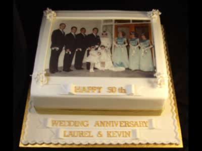 anniversary205 694537619