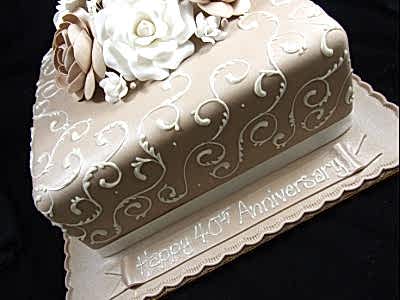 anniversary 2 378637898