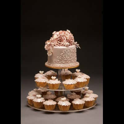 39143 147600258586613 5022465 n