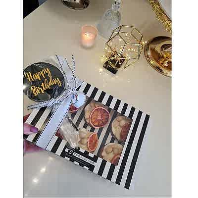 happybirthday6pack_49_95