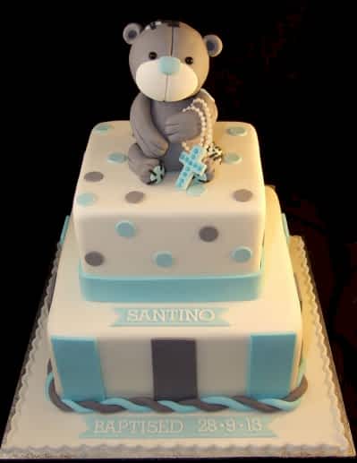 1379815 691071584239475 258836282 n