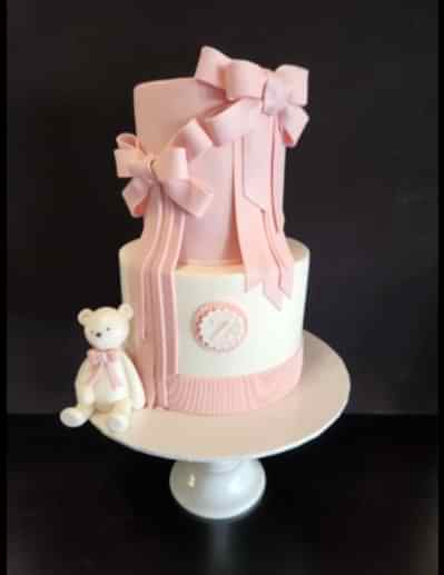 christening-cake-5_1651104239