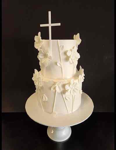 christening-cake-8