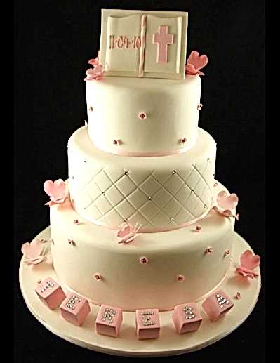 christening 29 288123687