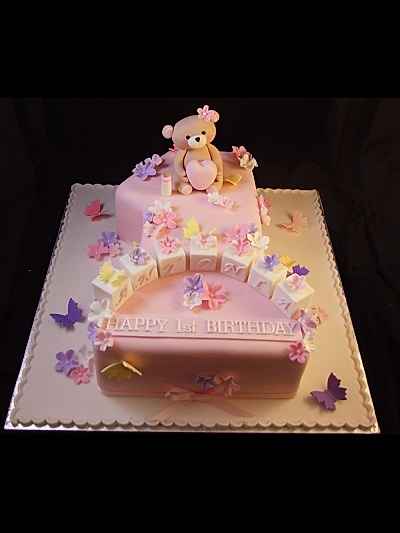 1053125 634261553253812 162