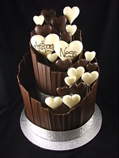 163019 181020211911284 7190538 n