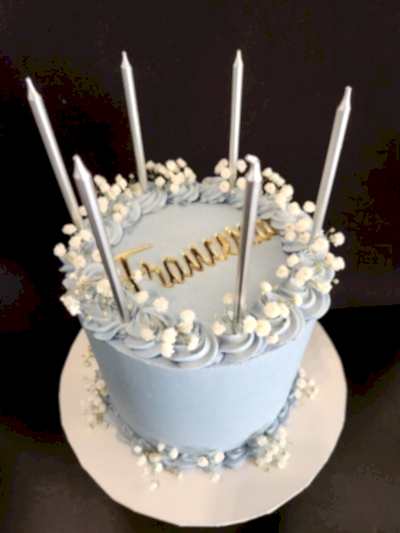 18th-online-classic-birthday-cake