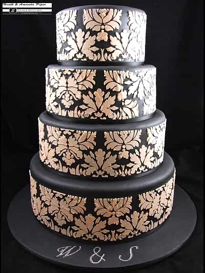 199599 505107069502595 604557434 n