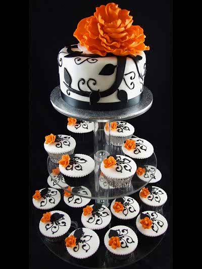 269179 508825642464071 1213551872 n