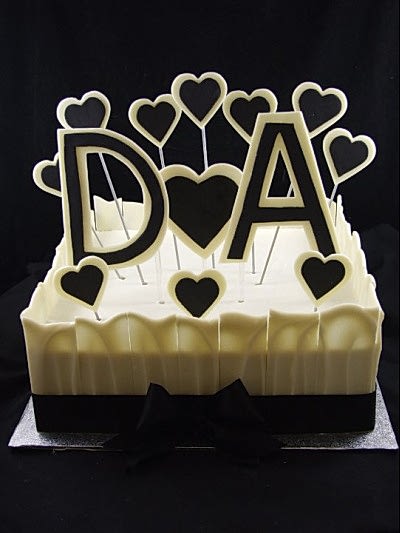 39679 147293398617299 3115678 n