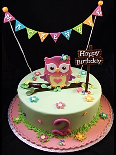 528213 702118336468133 1381969085 n