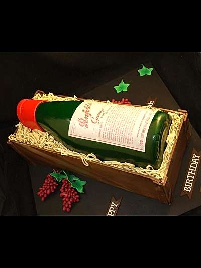 birthday20cake20penfolds20bottle