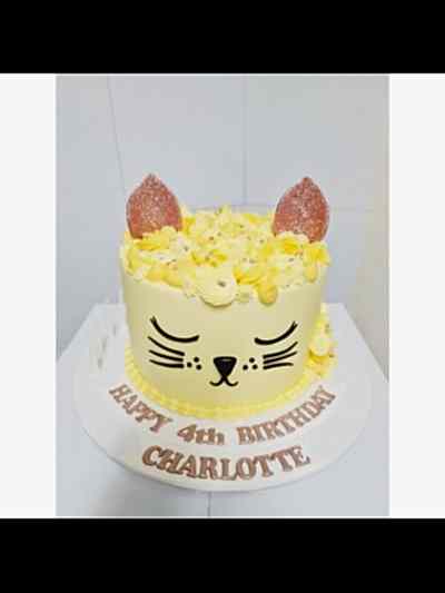 cat_cake