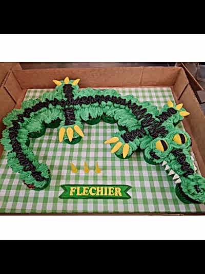 friendly_crocodile_295