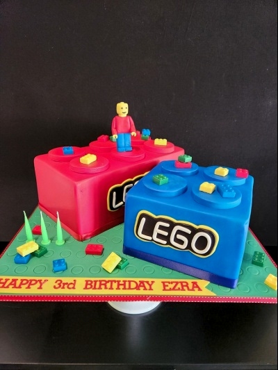 lego_birthday-cake