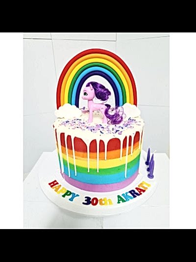 my_little_rainbow_295