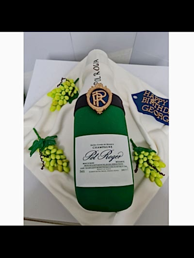 pol_roger_birthday_cake