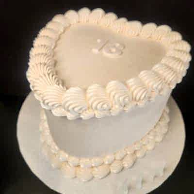 Birthday Cake Specials 10