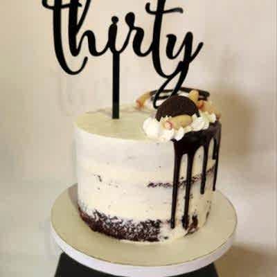Birthday Cake Specials 11