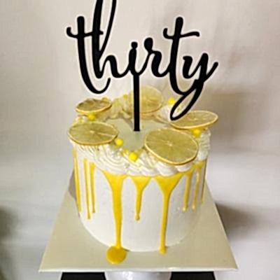 Birthday Cake Specials 7