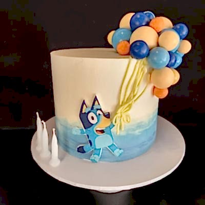 Birthday Cake Specials 6