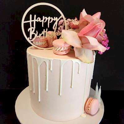 Birthday Cake Specials 5