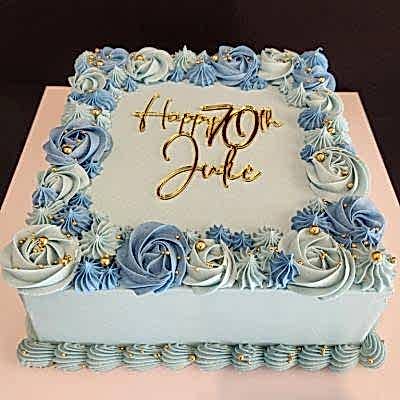 Birthday Cake Specials 3