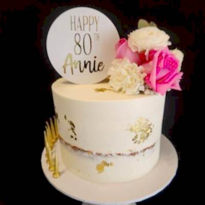 Birthday Cake Specials 4