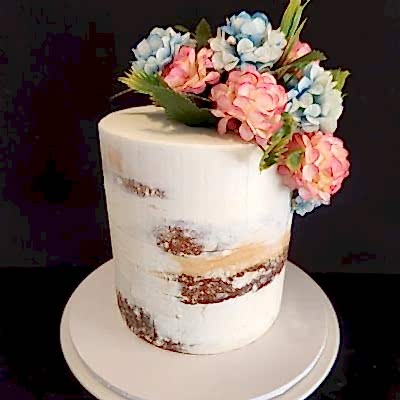 Birthday Cake Specials 1