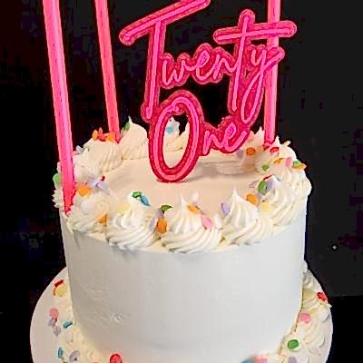 Birthday Cake Specials 19