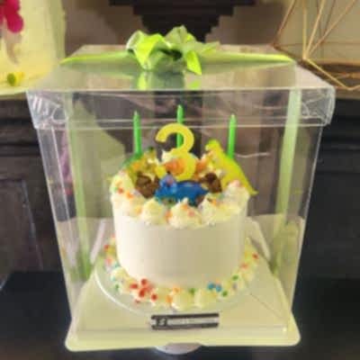 Birthday Cake Specials 12