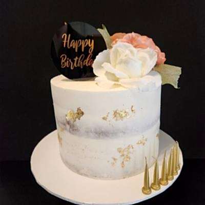 Birthday Cake Specials 17