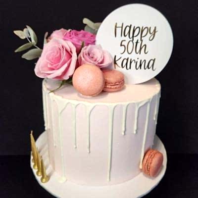 Birthday Cake Specials 16