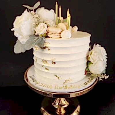 Birthday Cake Specials 14