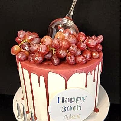 Birthday Cake Specials 13