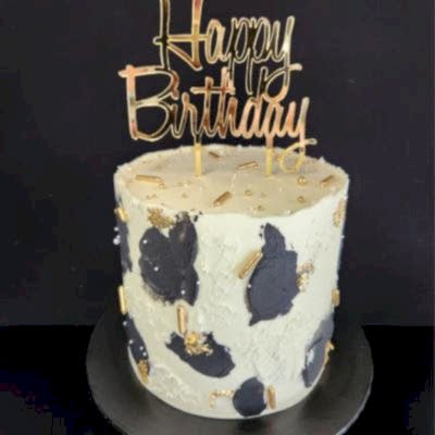 Birthday Cake Specials 15