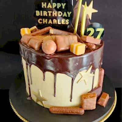 Birthday Cake Specials 9